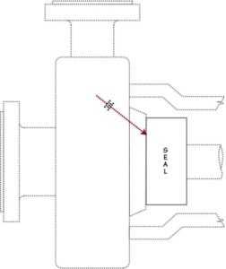Plan 01 | Seal FAQs