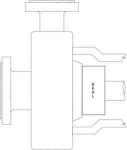 Plan 71 | Seal FAQs