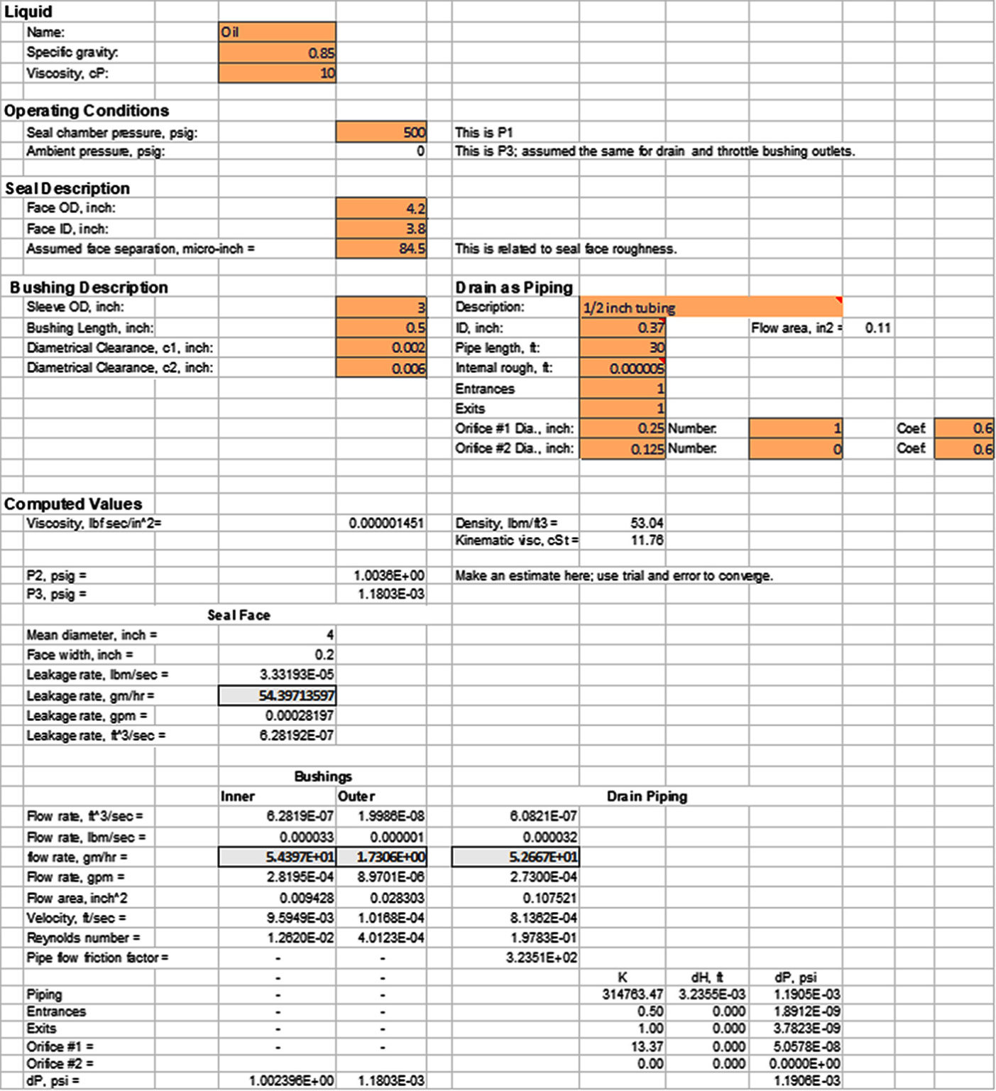 Plan 66A | Seal FAQs
